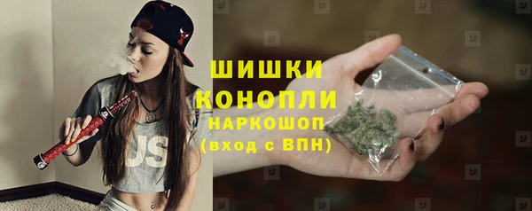 ПСИЛОЦИБИНОВЫЕ ГРИБЫ Володарск