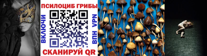 Галлюциногенные грибы мухоморы  Купить закладки  Новая Ляля 